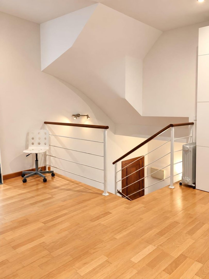 Appartamento 145 m² a Palma