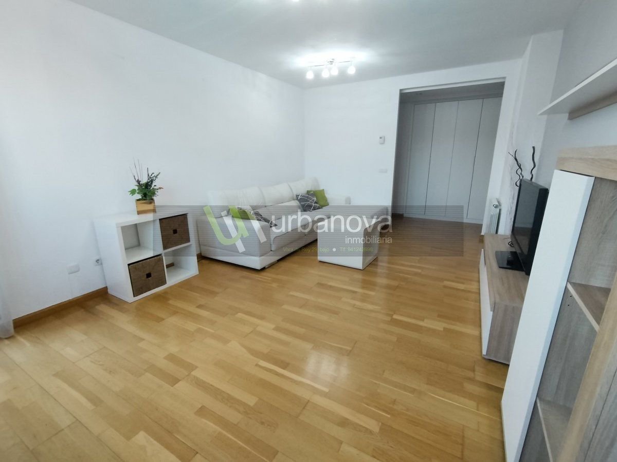 Appartement 80 m² à Villamediana de Iregua