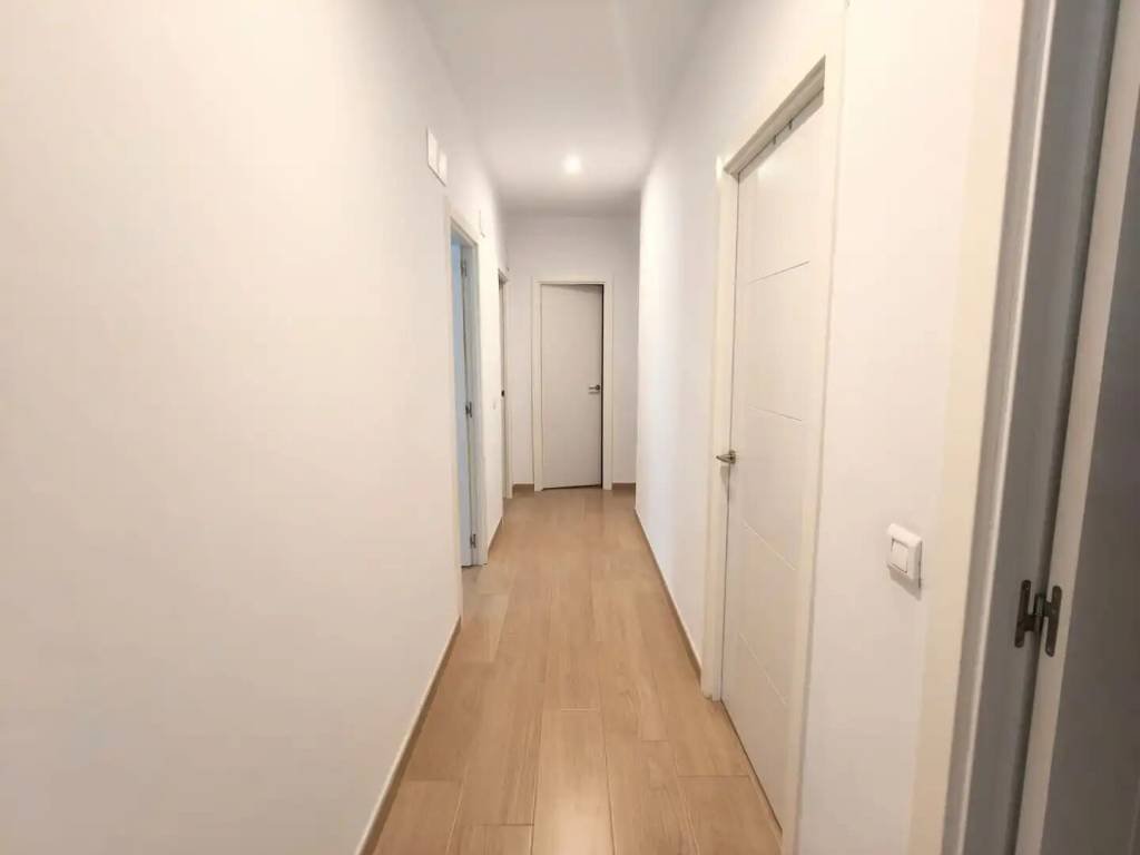 Appartement 130 m² à Málaga