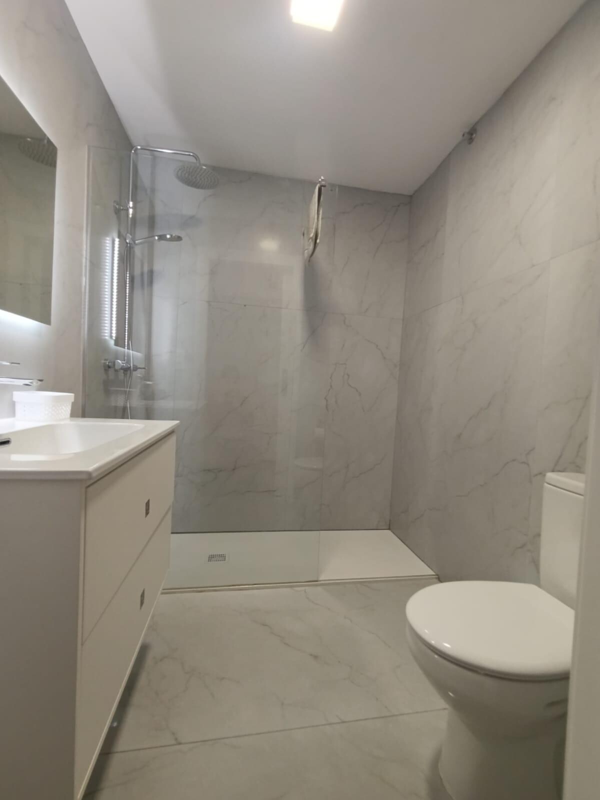 Wohnung 80 m² in Gandia