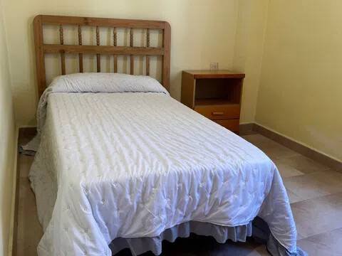 Habitación 100 m², Zamora