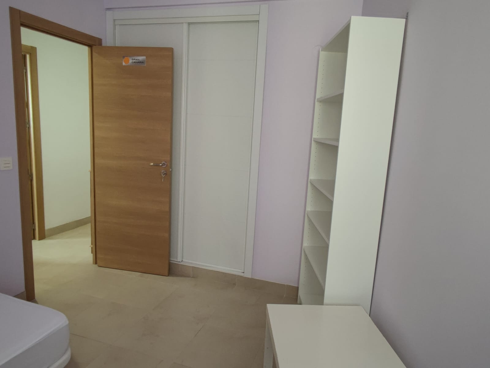 Habitación en alquiler, Salamanca