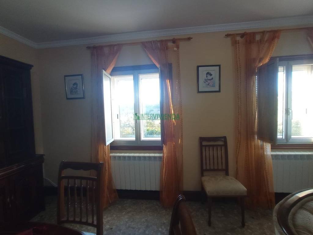 Casa de 114 m² a Fornelos de Montes