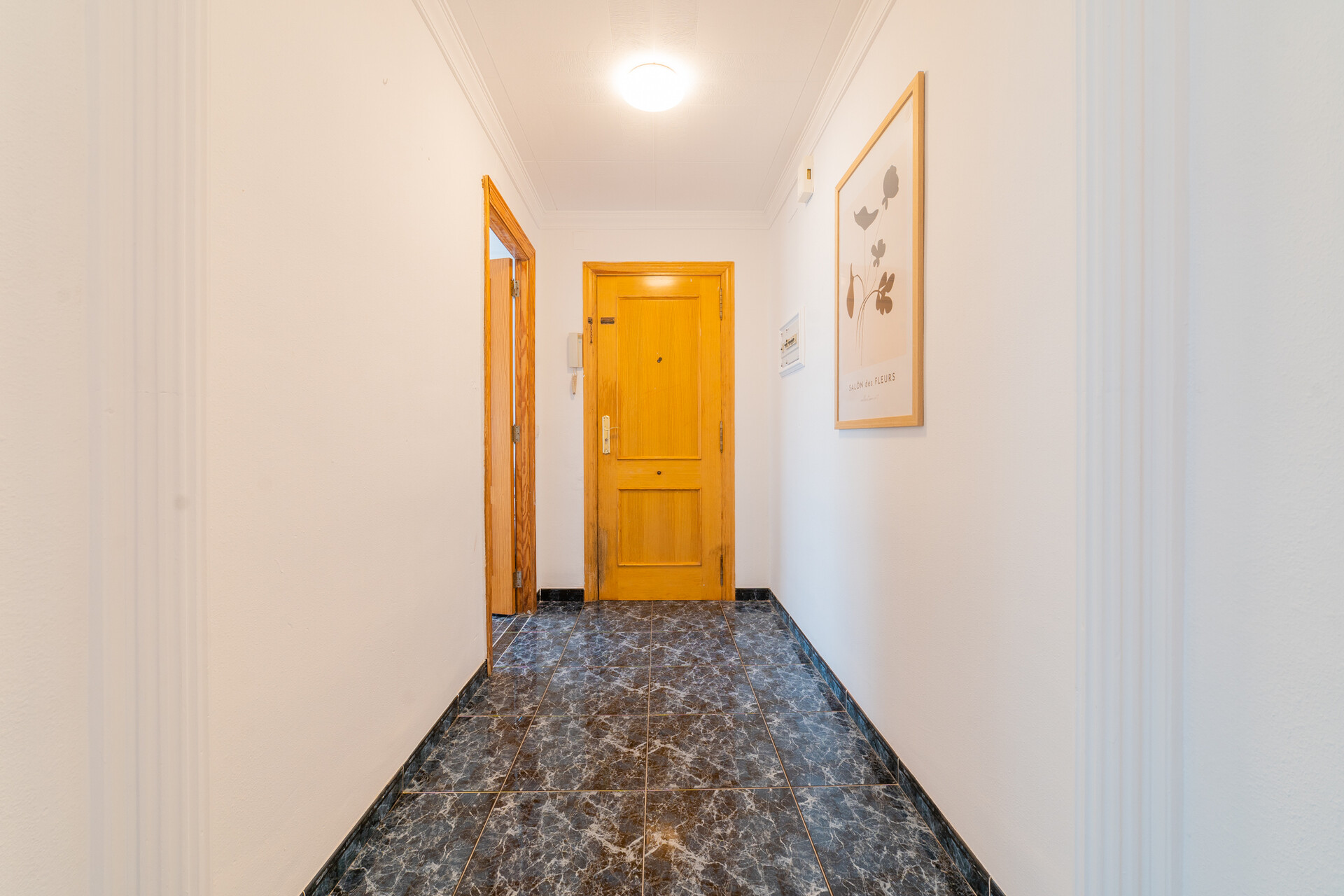 Habitación 120 m², Massamagrell