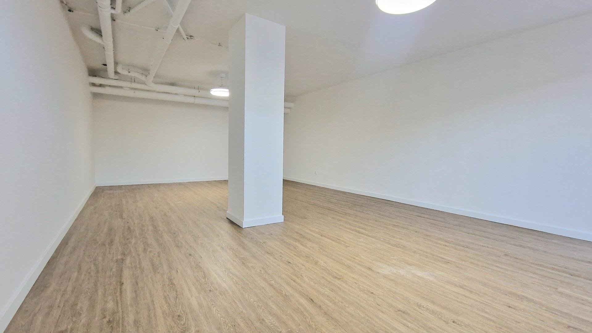 Piso de 117 m² en Fuengirola