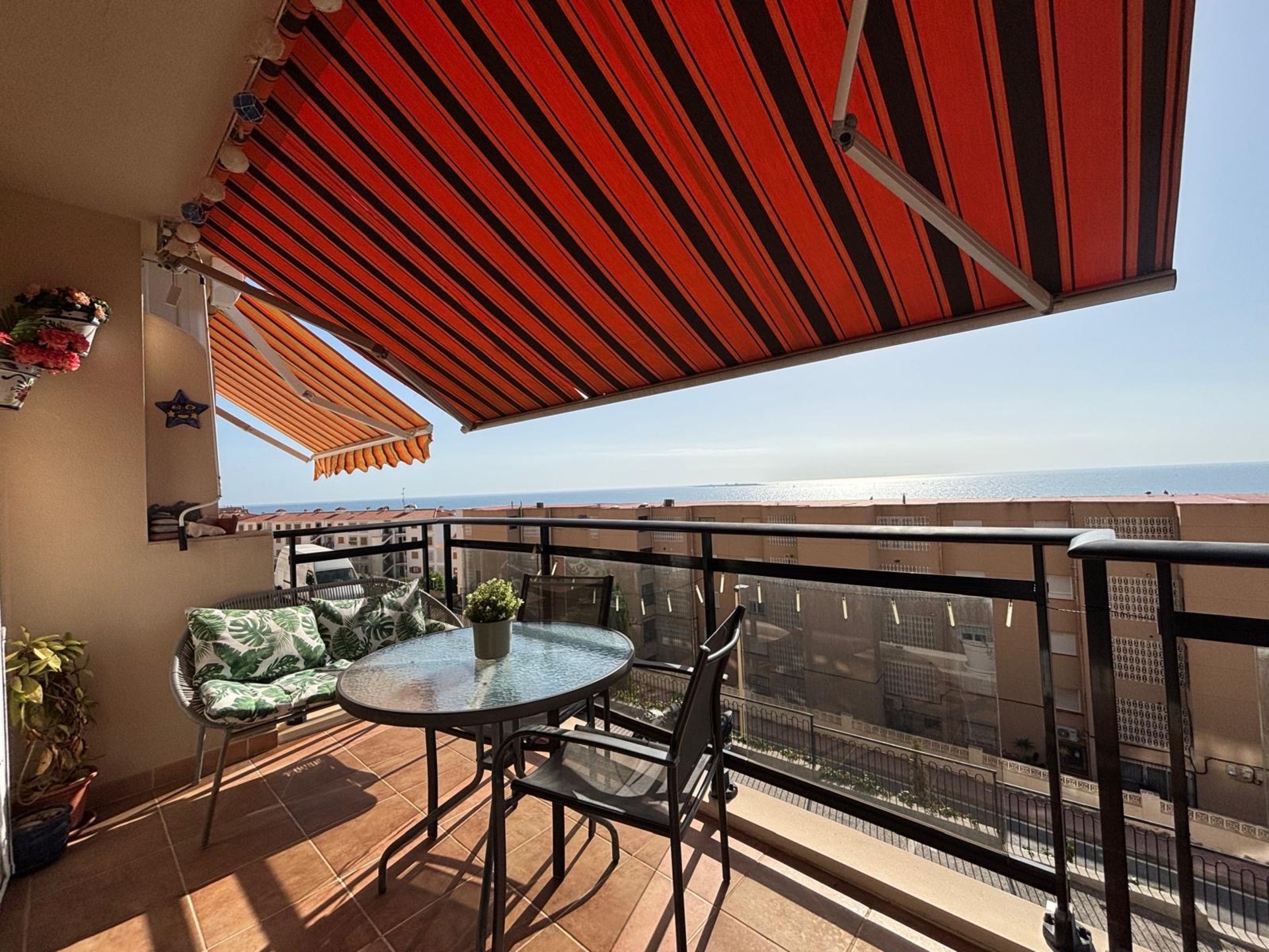 Appartement 60 m² à Santa Pola