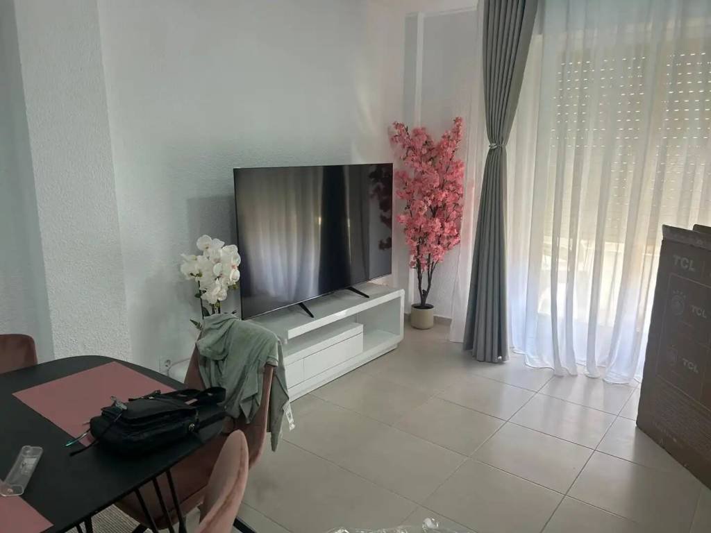 Piso de 109 m² en Santa Pola