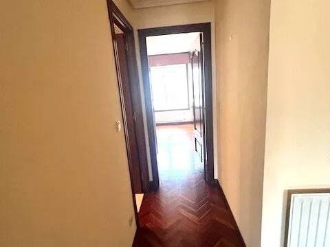 Piso de 75 m² en La Coruña