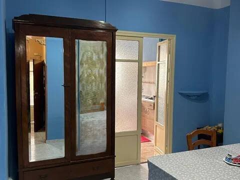 Piso de 65 m² en Murcia