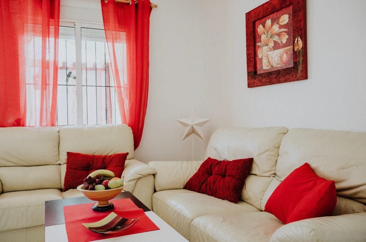 Casa de 90 m² en Torrevieja