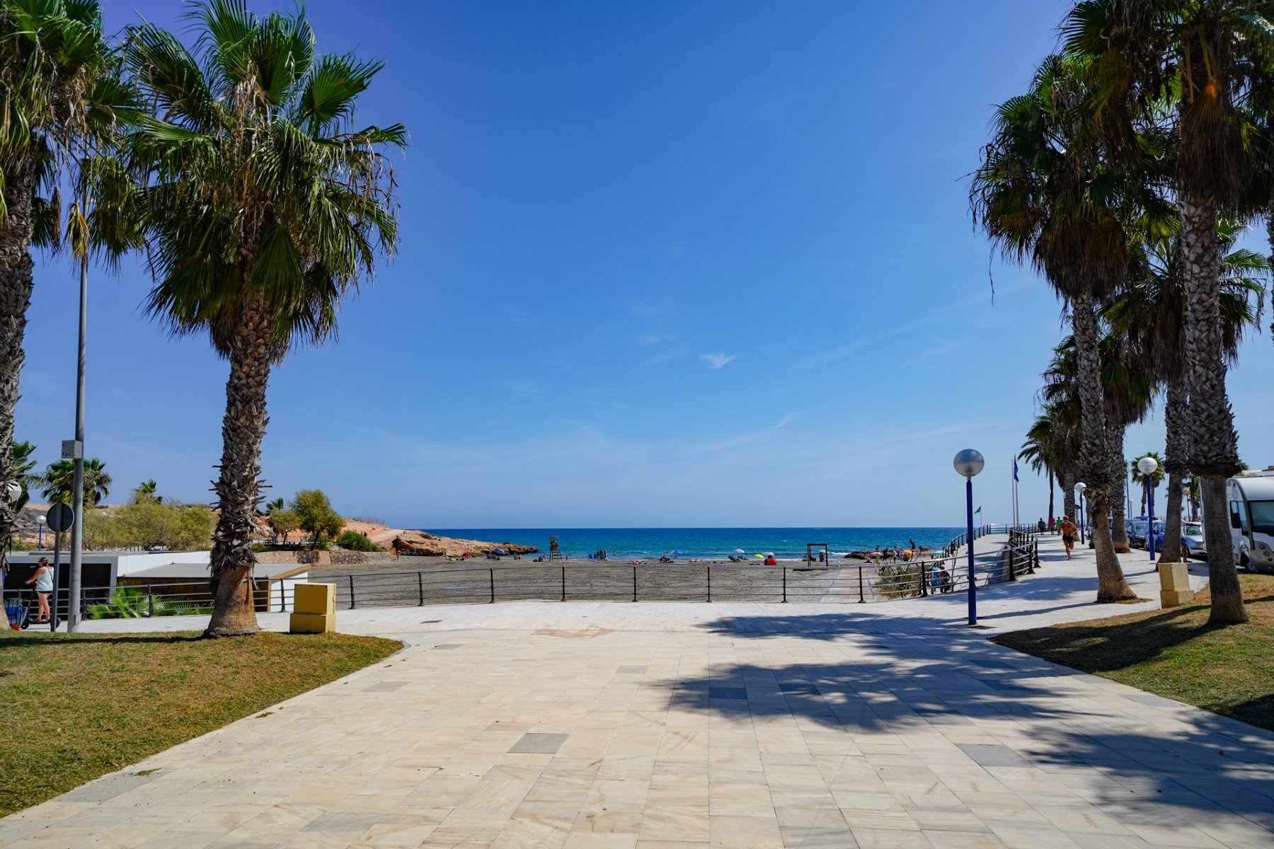 Piso de 82 m² en Dolores