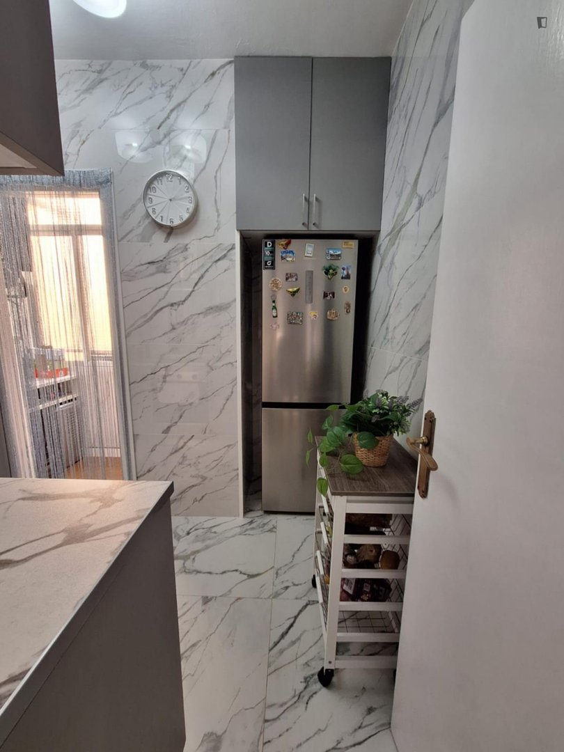 Habitación en alquiler, Barcelona