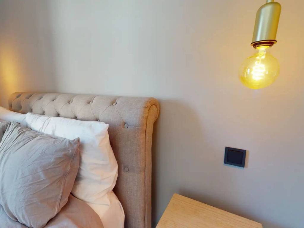 Casa de 120 m² en Estepona