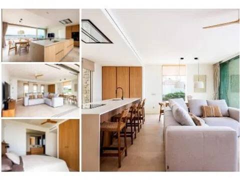 Casa 219 m² a es Mercadal