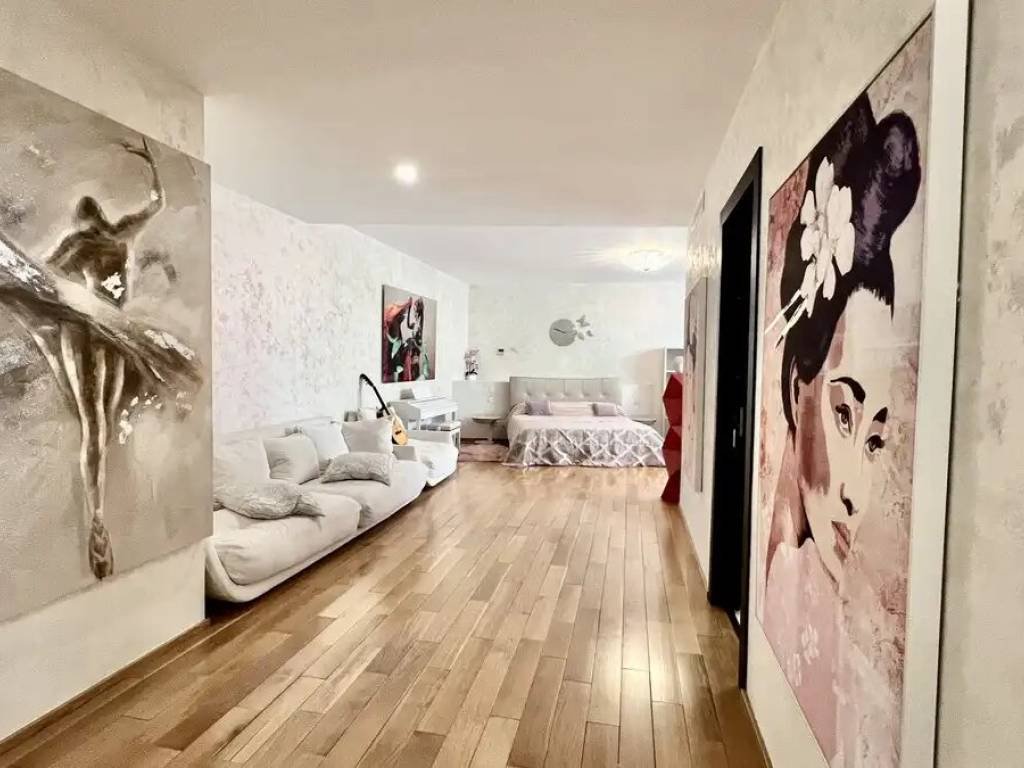 Casa de 466 m² en Marbella