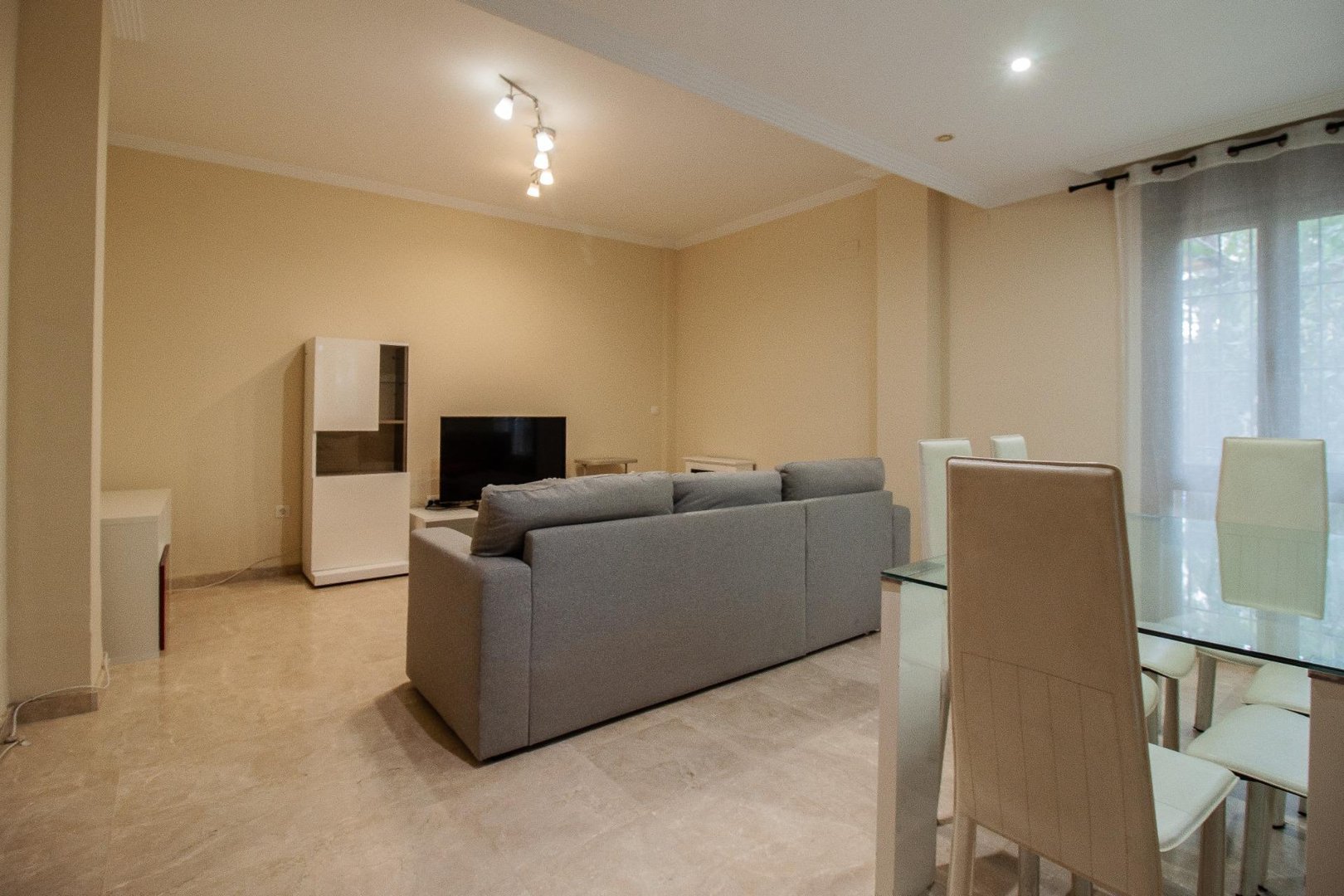 Casa 137 m² a Palomares del Río