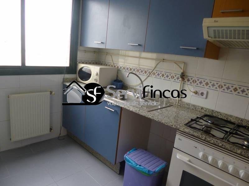 Appartamento 85 m² a Madrid