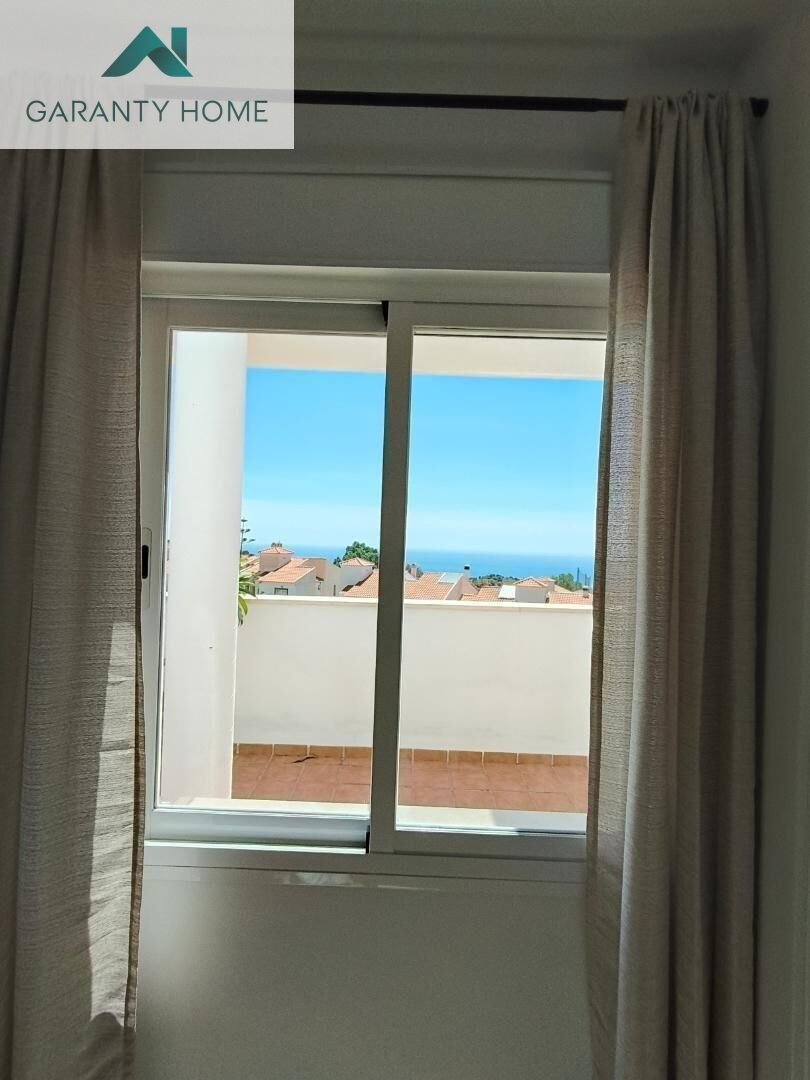 Pis de 140 m² a Rincón de la Victoria