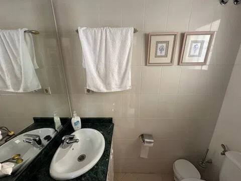 Casa de 100 m² en Agaete