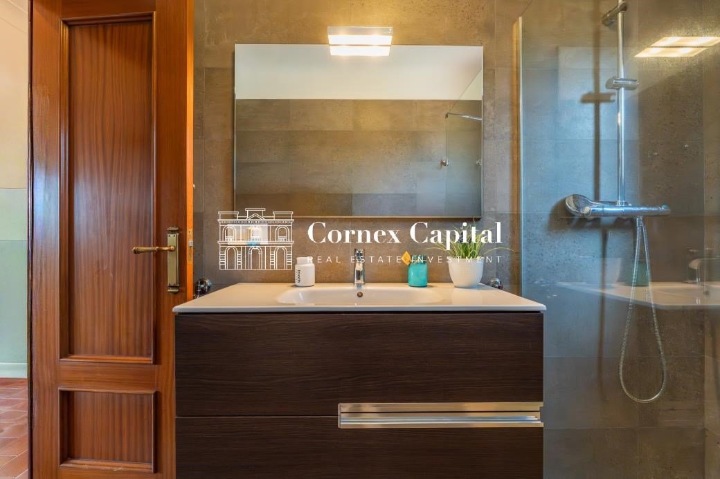Piso de 550 m² en Fontanilles