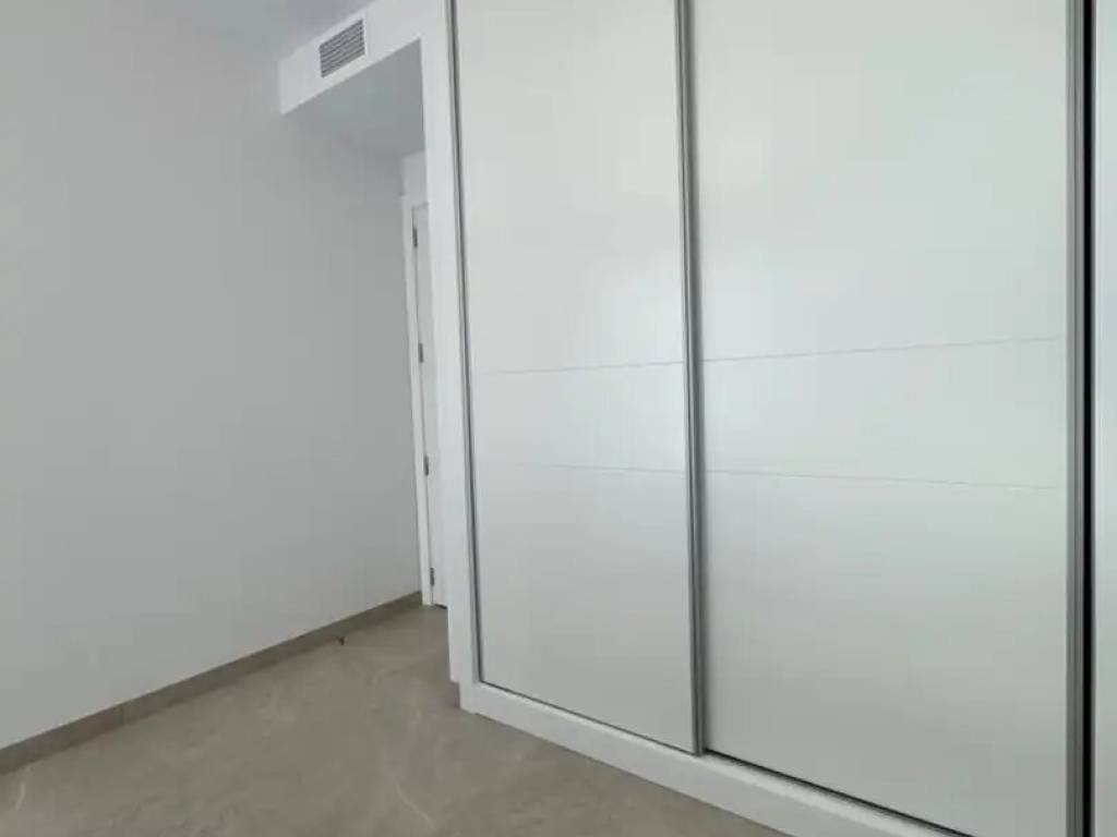 Piso de 145 m² en Benidorm