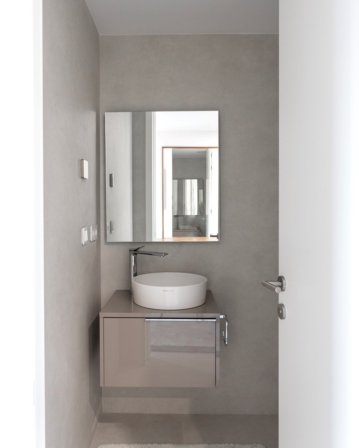 Pis de 180 m² a Estepona
