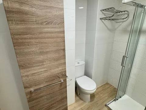 Wohnung 143 m² in Rocafort