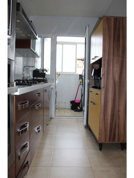 Flat 95 m² in Murcia