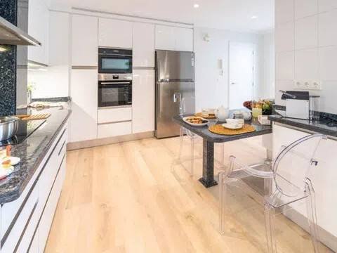 Pis de 350 m² a Marbella