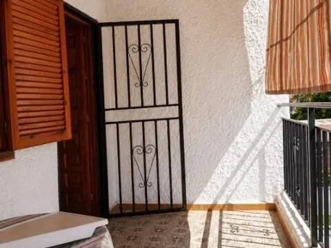 Casa de 128 m² en Mazarrón