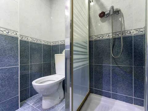 Wohnung 96 m² in Gijón / Xixón