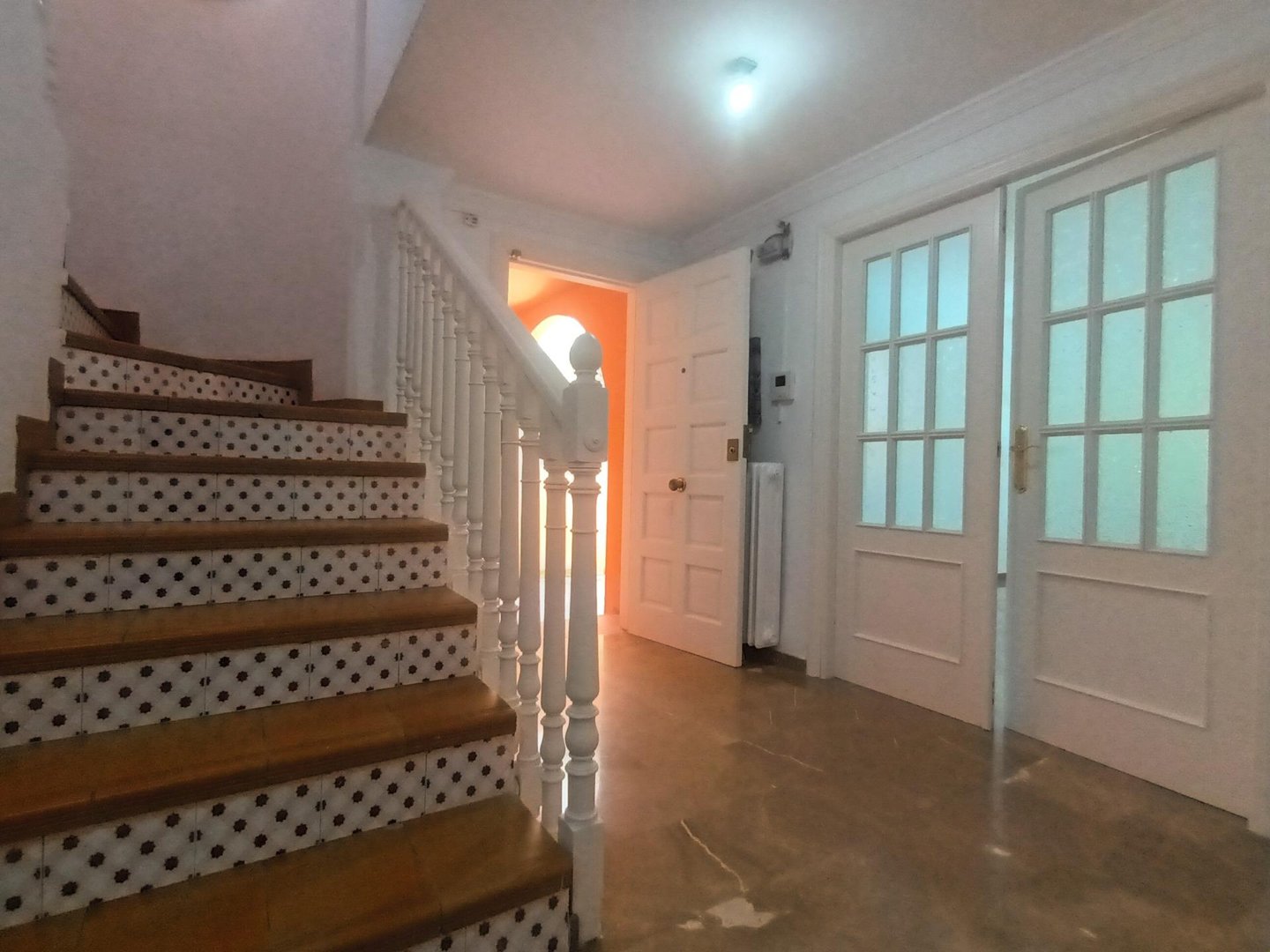 Casa de 297 m² a Albolote