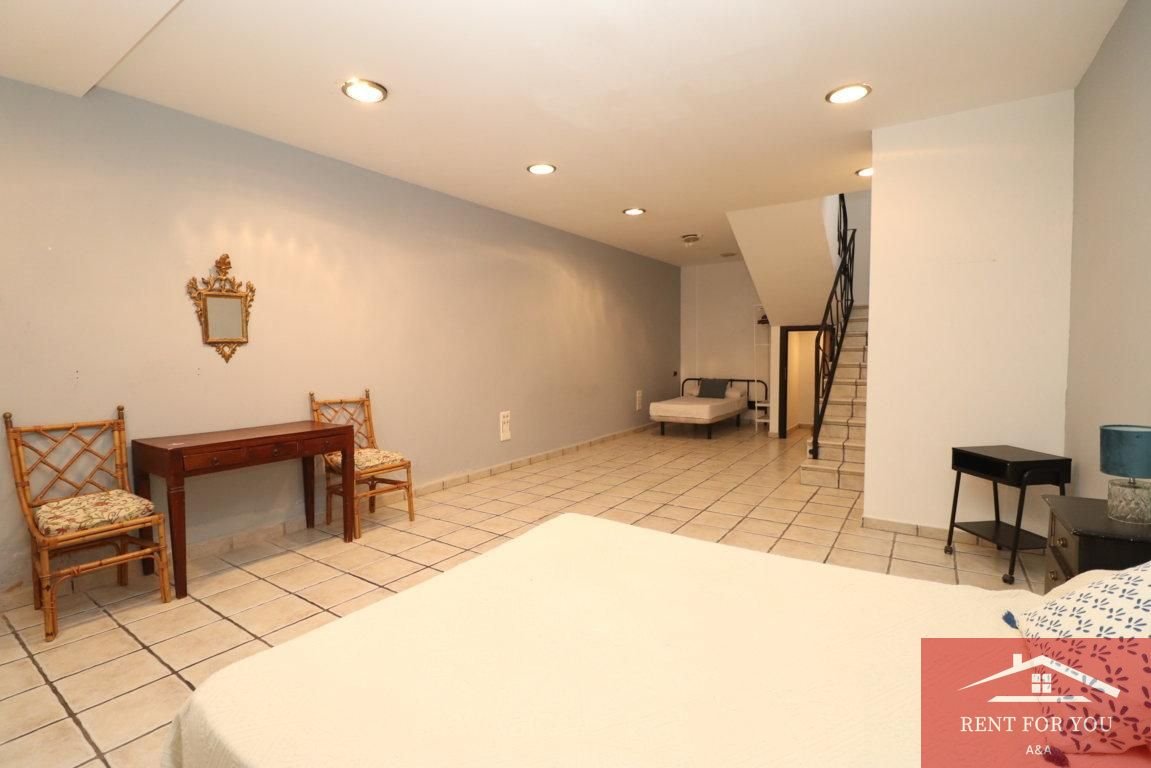 Appartement 90 m² à Alhaurín el Grande