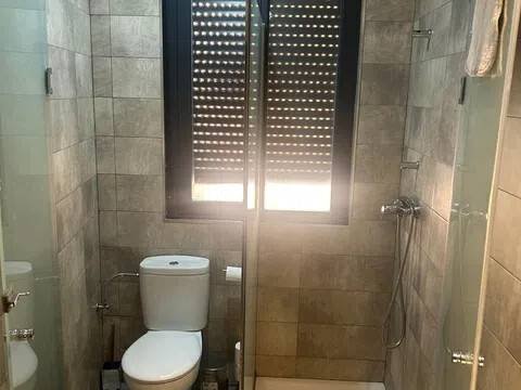 Habitación 780 m², León