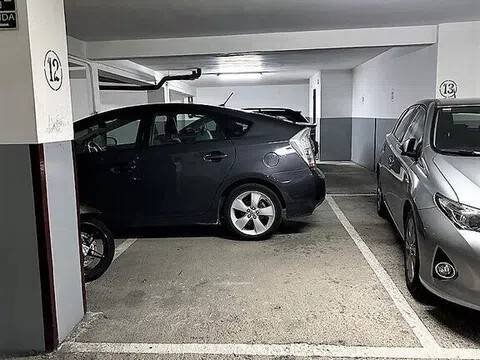 Pis de 114 m² a Logronyo