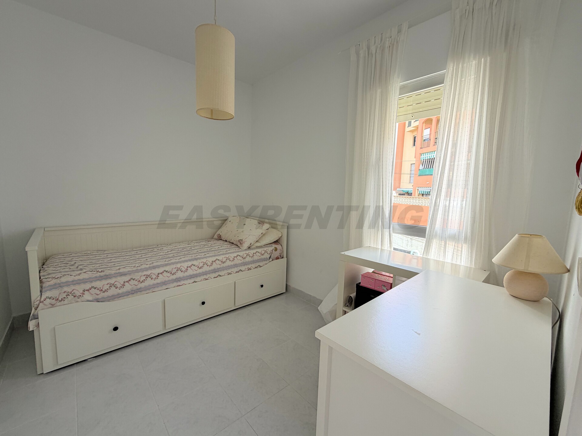 Pis de 65 m² a Manilva