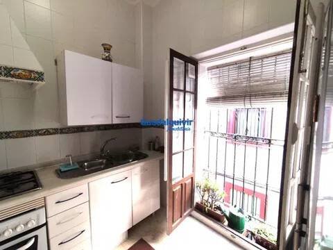 Appartamento 154 m² a Siviglia