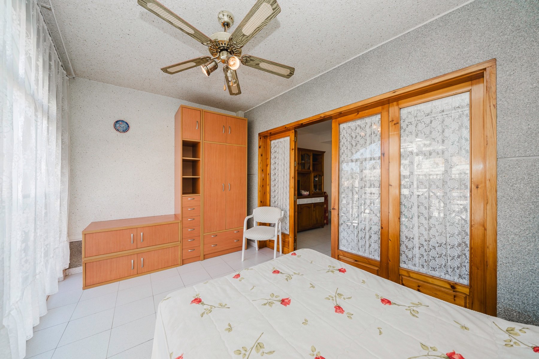 Piso de 50 m² en Dolores