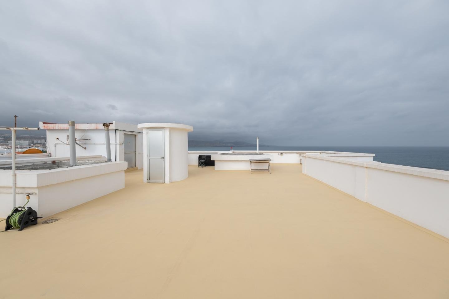 Pis de 36 m² a Las Palmas de Gran Canaria