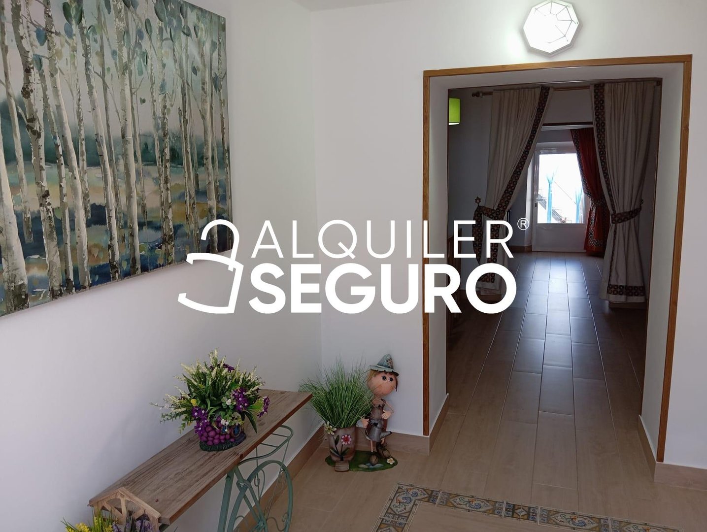 Casa de 145 m² en Azuaga
