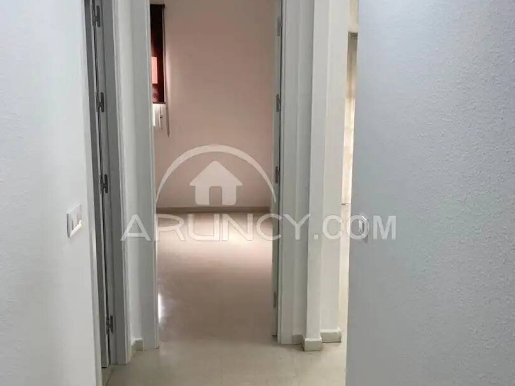 Piso de 79 m² en Alcalá de Guadaíra