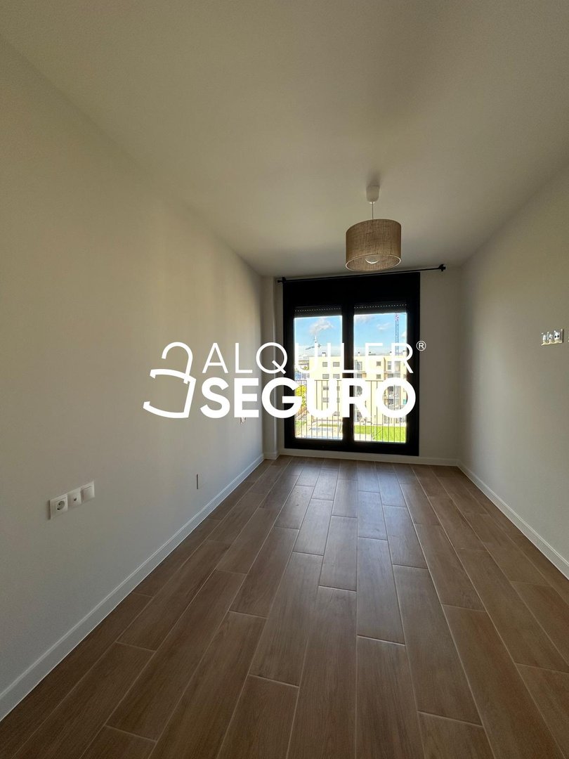 Apartamento 80 m² em Alovera