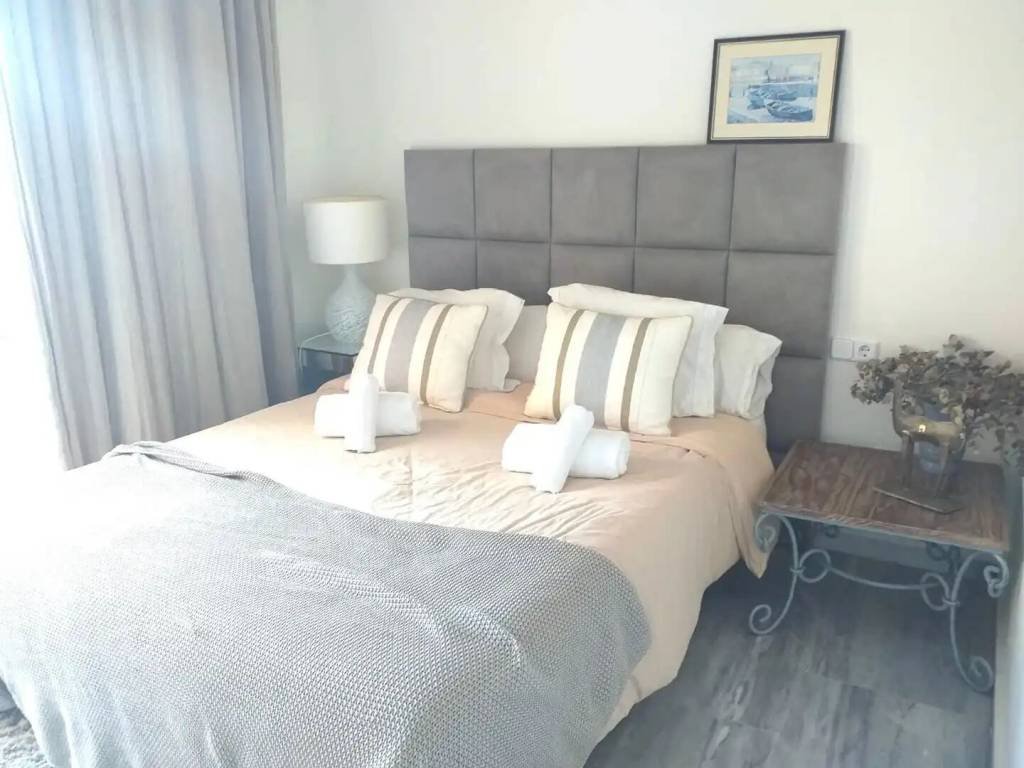 Appartamento 157 m² a Marbella