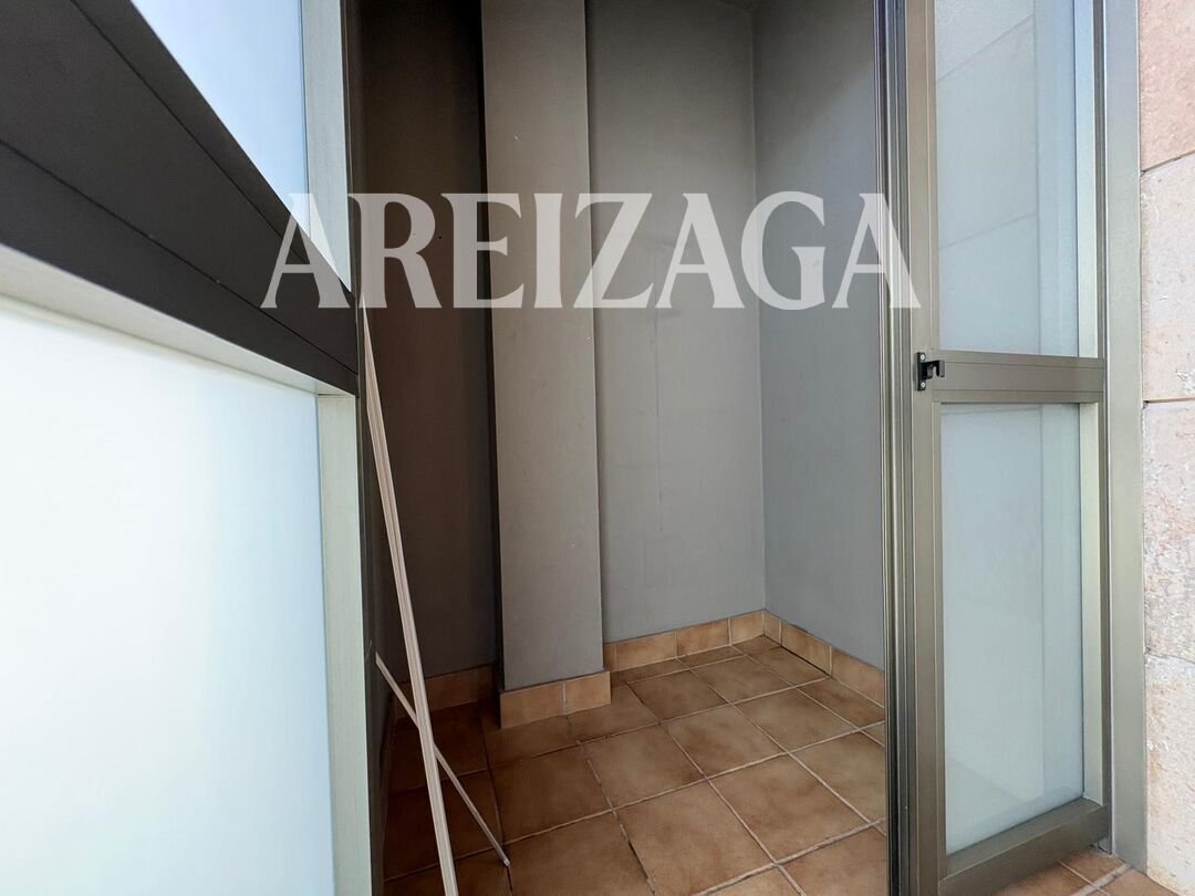 Pis de 105 m² a Sant Sebastià