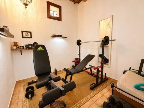 Piso de 351 m² en Sant Joan de Labritja