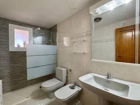 Piso de 255 m² en Alicante