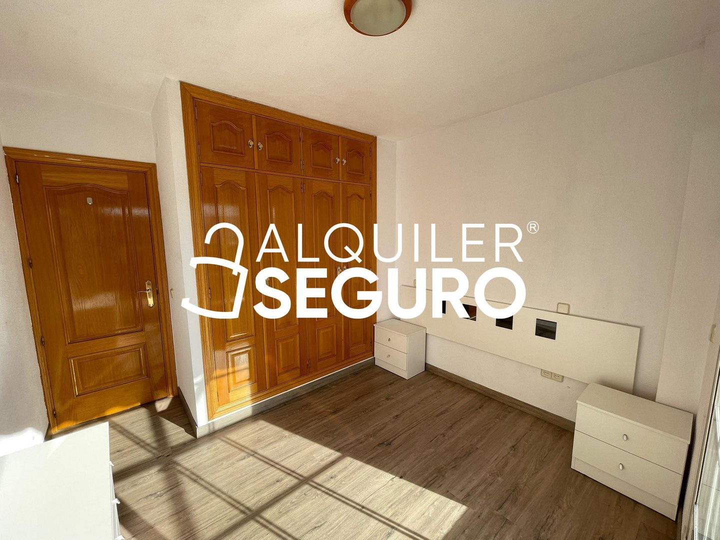Wohnung 75 m² in Madrid