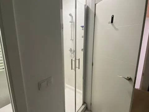 Appartamento 85 m² a Segovia