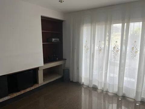 Casa de 273 m² en Castellar del Vallès