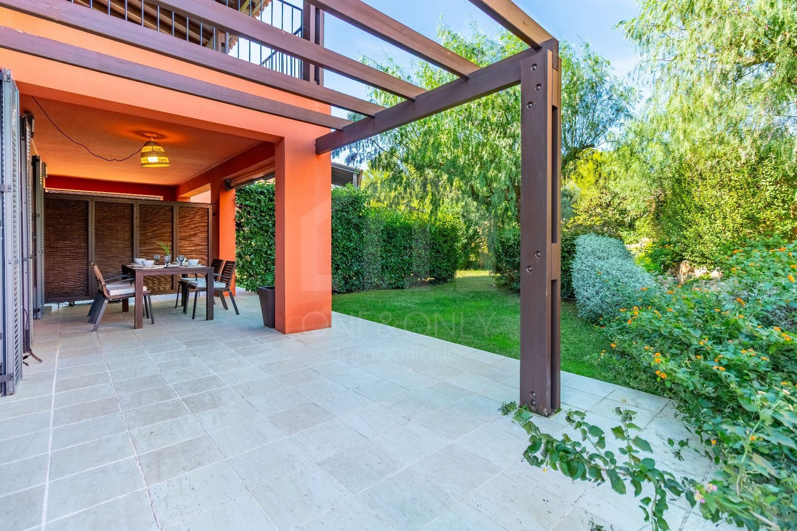 Casa de 142 m² a Mont-roig del Camp